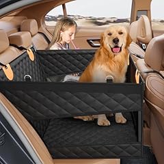 Peticon large dog for sale  Delivered anywhere in USA 