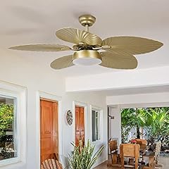 Dwvo tropical ceiling for sale  Delivered anywhere in USA 