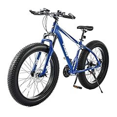 Viribus fat tire for sale  Delivered anywhere in USA 