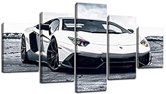 Car wall art for sale  Delivered anywhere in USA 