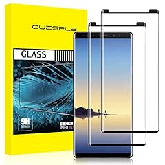 Quesple samsung galaxy for sale  Delivered anywhere in UK