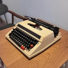 Old fashioned manual for sale  Delivered anywhere in UK