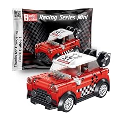 Block builder racing for sale  Delivered anywhere in USA 