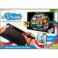Udraw game tablet for sale  Delivered anywhere in USA 
