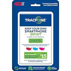 Tracfone keep phone for sale  Delivered anywhere in USA 