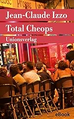 Total cheops marseille gebraucht kaufen  Wird an jeden Ort in Deutschland