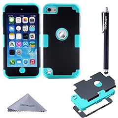 Wisdompro case ipod for sale  Delivered anywhere in USA 