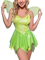 Sansiwu damen halloween gebraucht kaufen  Wird an jeden Ort in Deutschland