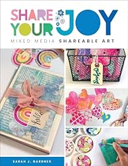 Share joy mixed for sale  Delivered anywhere in USA 