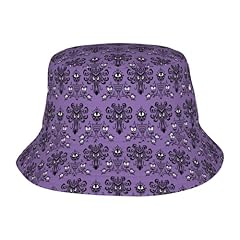 Haunted mansion cool for sale  Delivered anywhere in USA 