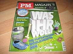 Magazin ihr wollt gebraucht kaufen  Wird an jeden Ort in Deutschland