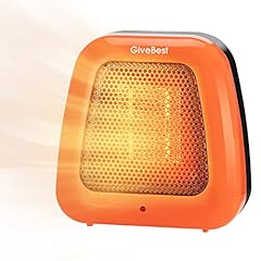 Givebest small electric for sale  Delivered anywhere in USA 