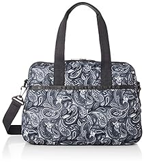Lesportsac boston harper for sale  Delivered anywhere in USA 