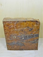 Grey box burl for sale  Delivered anywhere in USA 