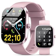 Smart watch 1.91 for sale  Delivered anywhere in USA 