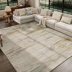 Amoami moroccan rug for sale  Delivered anywhere in UK