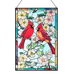 Rosninika stained glass for sale  Delivered anywhere in USA 
