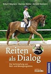 Reiten als dialog d'occasion  Livré partout en Belgiqu