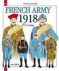 The french army d'occasion  Livré partout en France