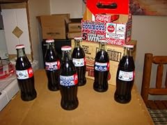 Coca cola commemorative for sale  Delivered anywhere in USA 