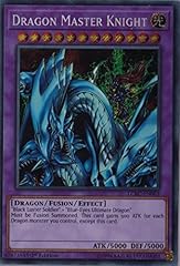 Yugioh dragon master for sale  Delivered anywhere in USA 