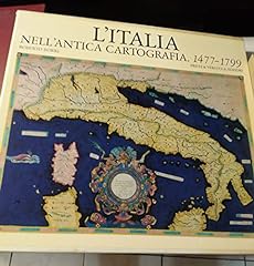 Italia nell antica usato  Spedito ovunque in Italia 