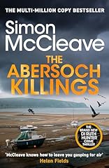Abersoch killings multi for sale  Delivered anywhere in UK