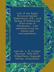 Life the right d'occasion  Livré partout en France