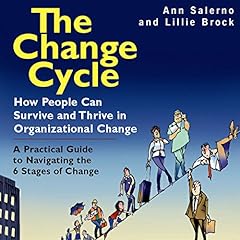 Change cycle people for sale  Delivered anywhere in USA 