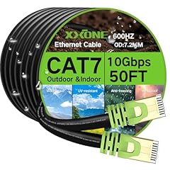 Xxone 400ft cat for sale  Delivered anywhere in USA 