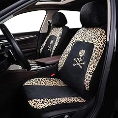 Leopard cheetah print for sale  Delivered anywhere in Ireland