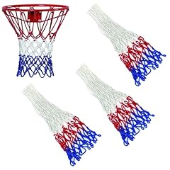 Pack basketball net for sale  Delivered anywhere in UK