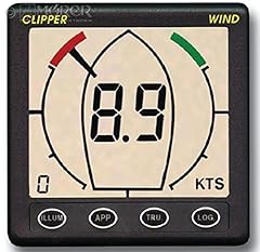 Nasa clipper tactical gebraucht kaufen  Wird an jeden Ort in Deutschland