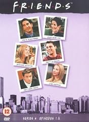 Friends ser eps gebraucht kaufen  Wird an jeden Ort in Deutschland