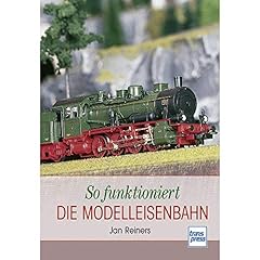 Funktioniert modelleisenbahn gebraucht kaufen  Wird an jeden Ort in Deutschland