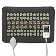 Utk heating pad for sale  Delivered anywhere in USA 