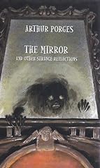 Mirror strange reflections for sale  Delivered anywhere in UK
