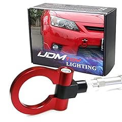 Ijdmtoy jdm red for sale  Delivered anywhere in USA 