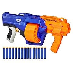 Nerf strike elite for sale  Delivered anywhere in UK