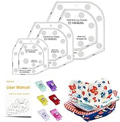 Gazetsz bowl cozy for sale  Delivered anywhere in UK