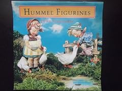 Hummel calendar 1994 for sale  Delivered anywhere in USA 