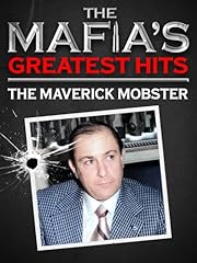 Mafia greatest hits for sale  Delivered anywhere in UK