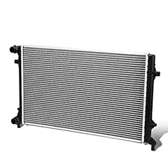 Auto dynasty radiator for sale  Delivered anywhere in USA 