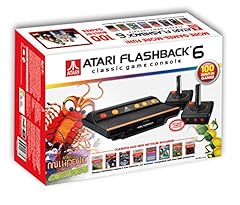 Atari flashback classic for sale  Delivered anywhere in USA 