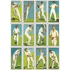 Vc38 vintage cricket for sale  Delivered anywhere in UK