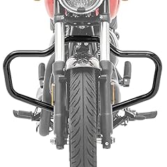 Engine guard mustache for sale  Delivered anywhere in UK
