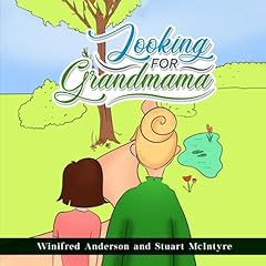 Looking grandmama for sale  Delivered anywhere in UK