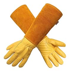 Alomidds gardening gloves for sale  Delivered anywhere in USA 