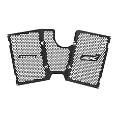 Radiator grille guard for sale  Delivered anywhere in USA 