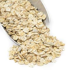 Grain cereal flakes for sale  Delivered anywhere in USA 